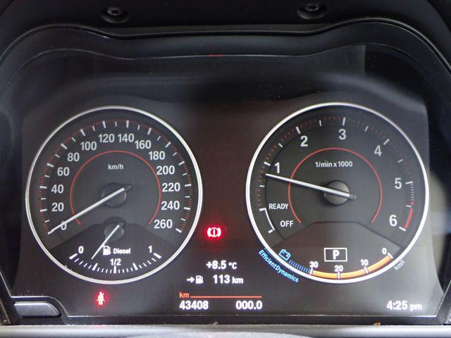 7d61ddd970be9ae0ff3b10c12bd399f6.jpg