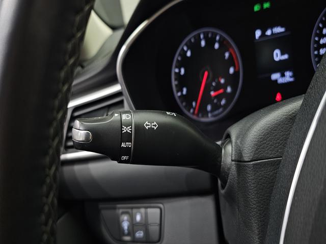 65524c28ceb8c7256a0762e6724fca5f.jpeg