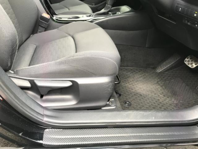 c250a8b5688e8642d9e6ad062ad4669e.jpeg