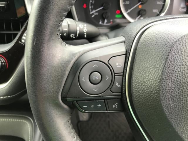 c76707fb81140f2e98e41838319771b9.jpeg