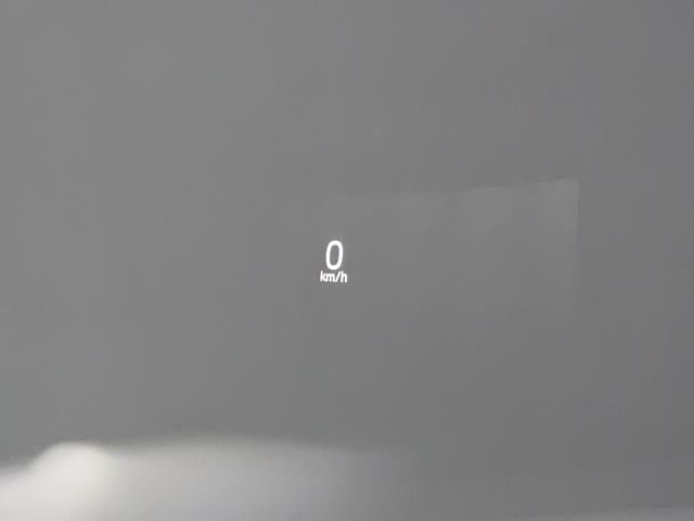 3d6d862506d02b5ba3bf7506e9920bcf.jpeg