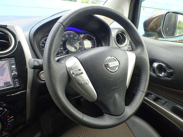 9060bfcf45d099ff2a65cc7a36397667.jpg