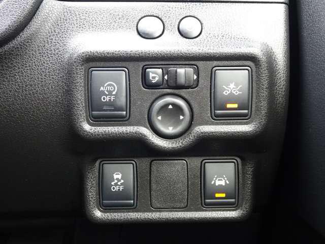 dd1b8e16d1cf50acd229722d31c54677.jpg