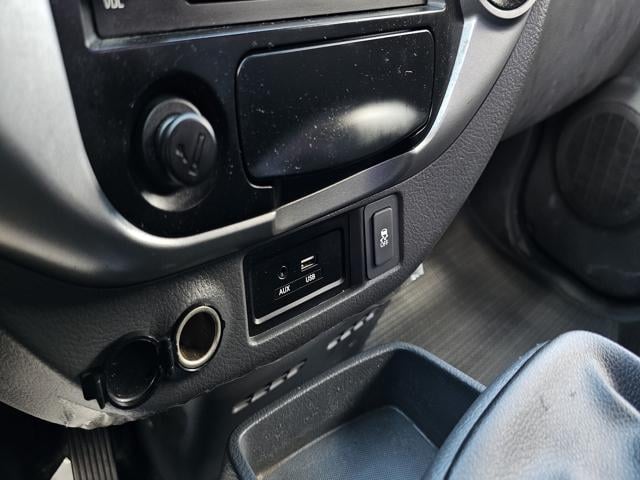 0ae879bec7d712deeedd7fcc3ae353c7.jpeg