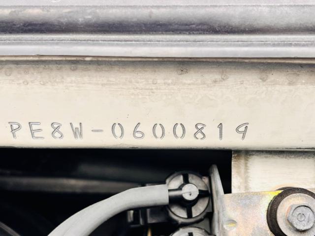 5d1c901713e1aa622c5d23721fe062e5.jpeg