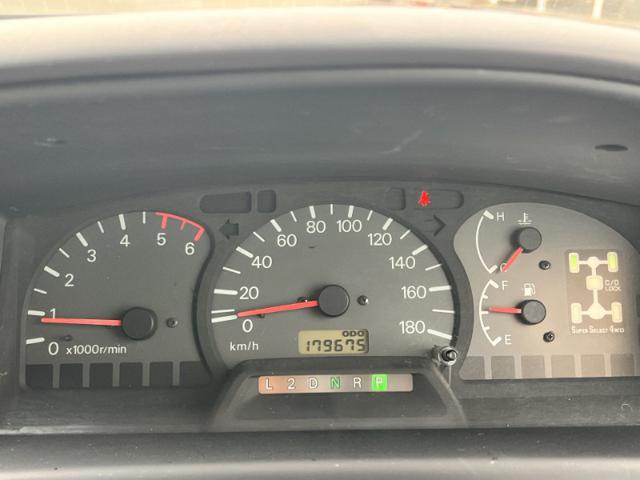 962d06fecd807690144a8ff509aadd59.jpeg