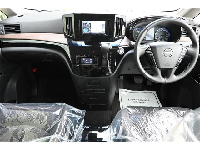 70dee18cf1a2dafa115b52c12a0adecb.jpg