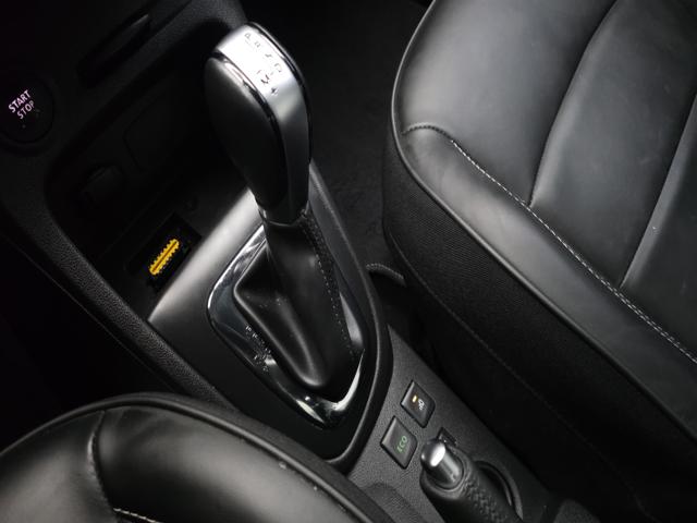 aa10d2ae8574e2491f1bae038b5e9367.jpeg