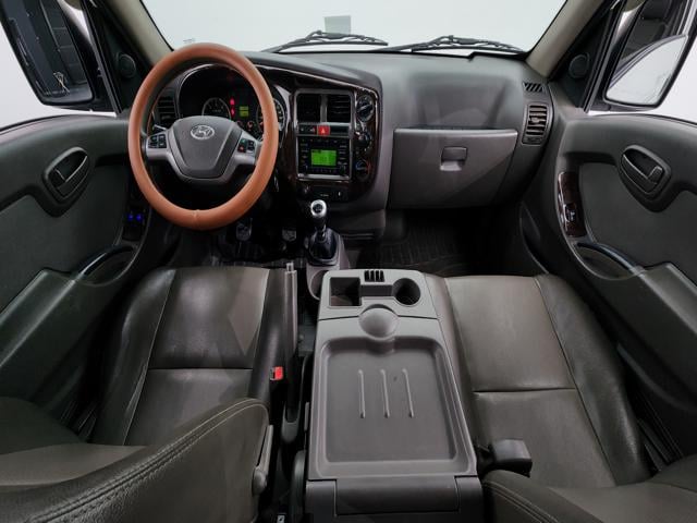 2fca024d239e4281604b46aaa5d4882e.jpeg