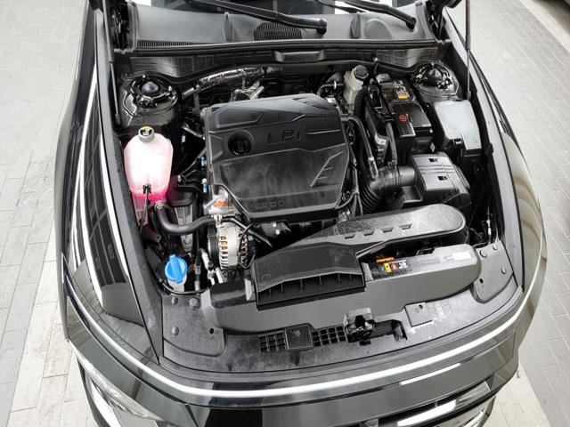 5660ec164b36da7422235ae8c452baa7.jpeg