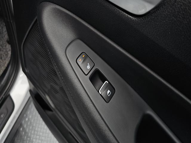 1d773fbfa75577d44129579d0d0ddc46.jpeg