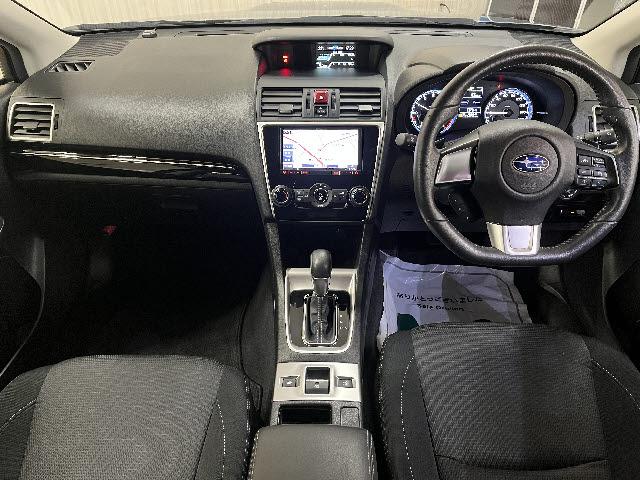 cc96e845db6c42e5f4159d73d2e3746d.jpg