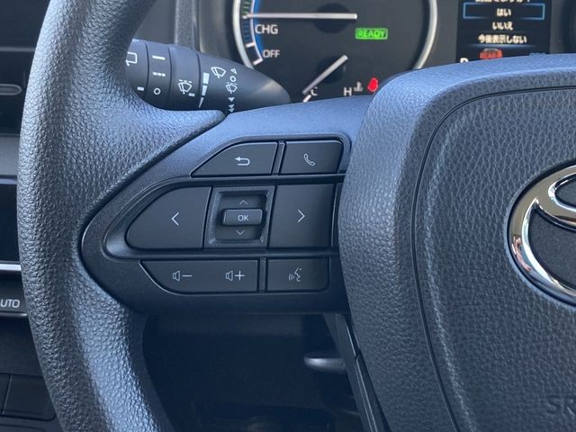 6247e46f977cf945531f64e5497a5003.jpg