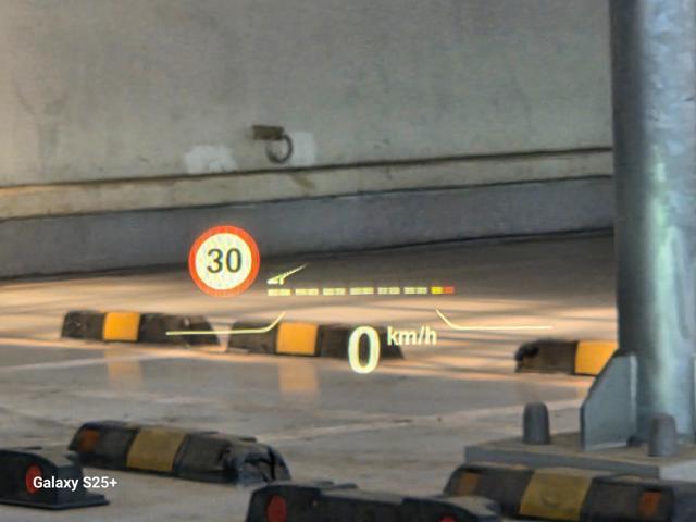53c127f03c1a2ff5fa2a91eca562afec.jpeg