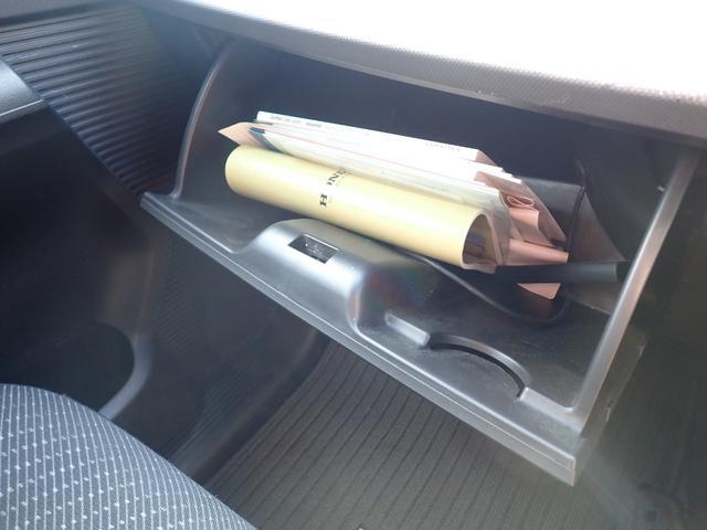 1e7c528a2f35ecb296c6ab7ba0ac13d0.jpg
