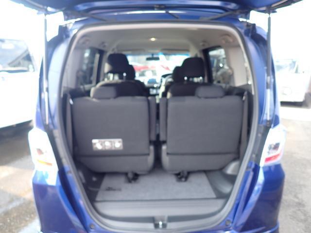 28cb2e83fd7384202d9531d34959ff31.jpg