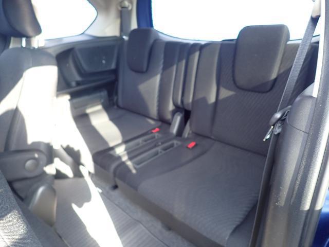 a149baf8acd683edb7d691fe94280923.jpg