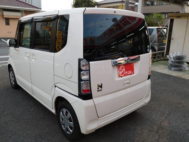 f6e120ced8d6bc47c48dc8d5157fed48.jpg