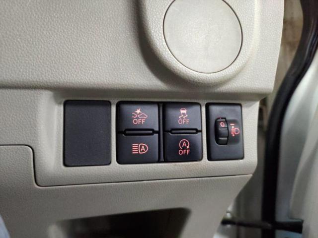 0500998A20250527G00413.jpg