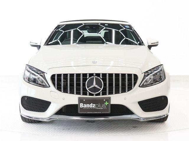 c3d94729e3678481aa2e4bd76272262d.jpg