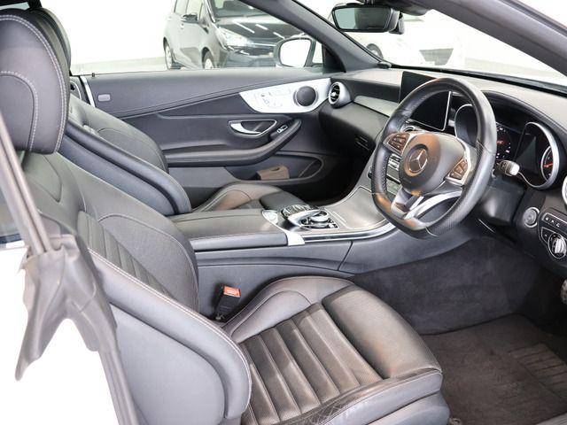 eaf05d369f295668000d1f581910ae2d.jpg