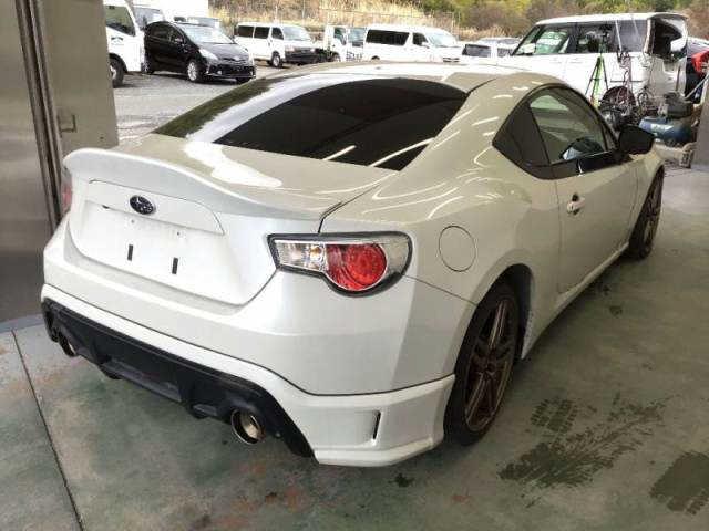 98001d2fef8493ba0bcf18e8685b1252.jpg