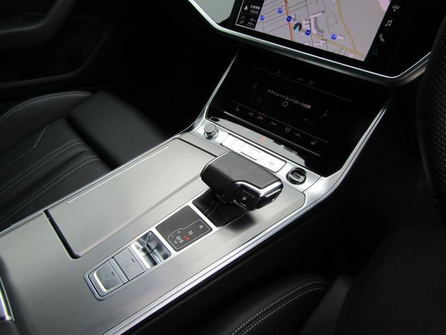 9540075A30260313W00214.jpg