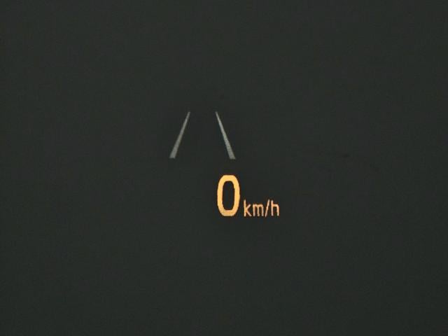 0079518e464de5d6c940bade1a8ecaa0.jpeg