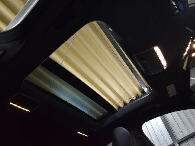 18092620_carP_l_10.jpg