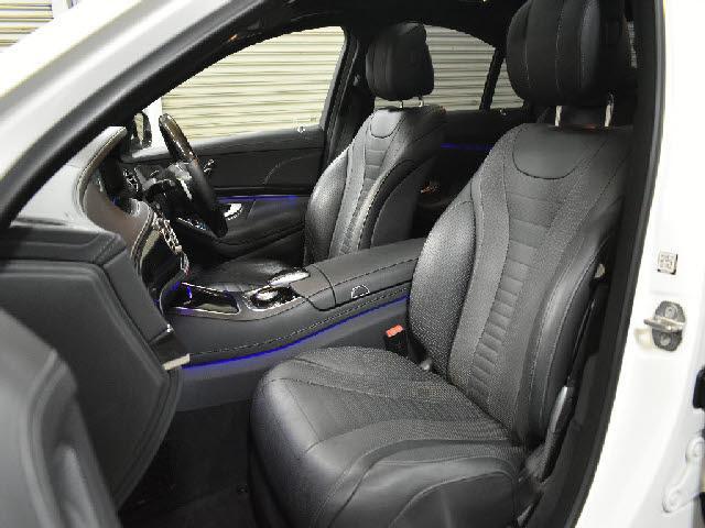 18092620_carP_l_17.jpg