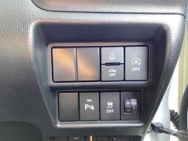 0710030A30250808W00410.jpg