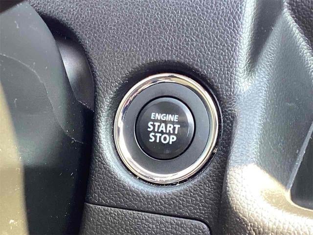 0710030A30250808W00411.jpg