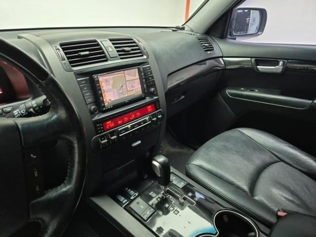 5081001548R10.jpg
