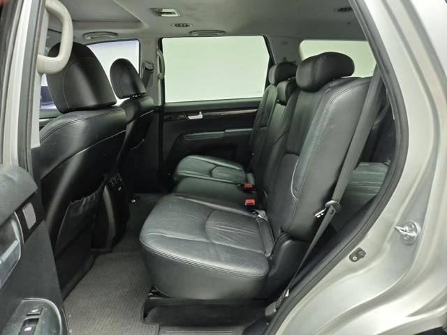 5081001548R12.jpg