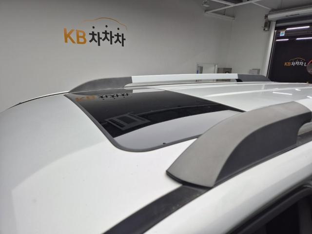 5081001548R13.jpg