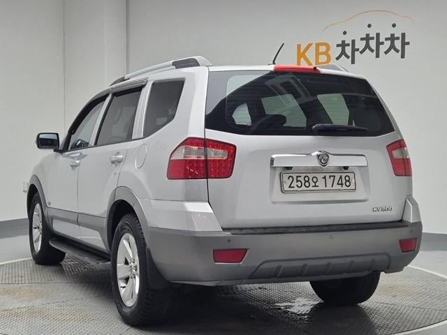 5081001548R2.jpg
