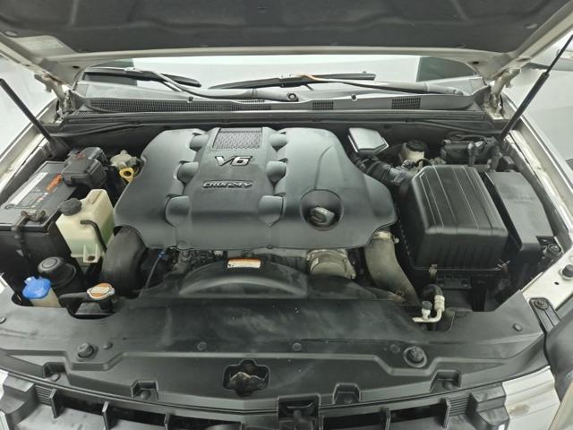 5081001548R5.jpg