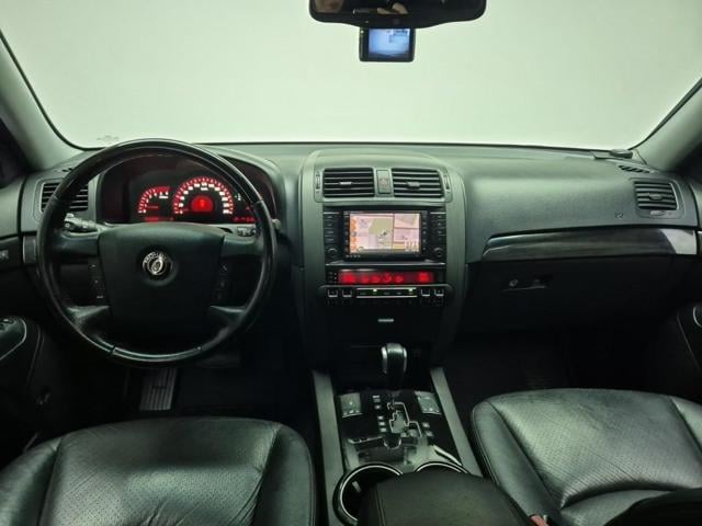5081001548R7.jpg