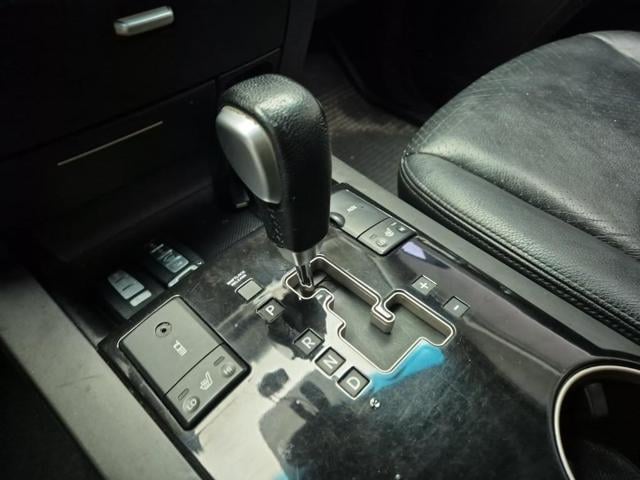 5081001548R8.jpg