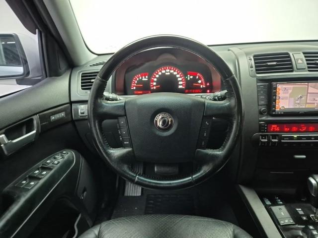 5081001548R9.jpg