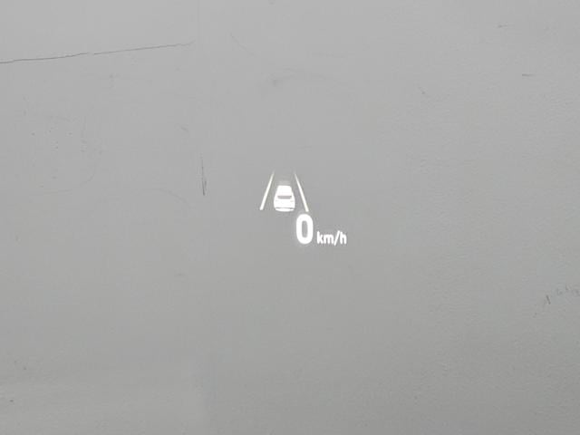 8128f3c601ac5c0d57bf764e83af5e29.jpeg