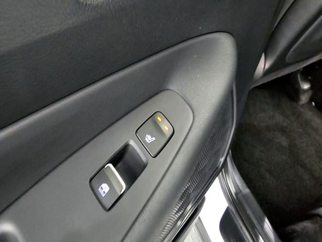 dd21e494f55dba80c6d0e788ad93590a.jpeg