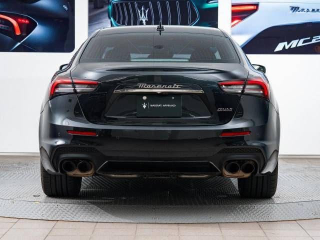 d49d1750baf67c6ef8568a4b3576ee01.jpg