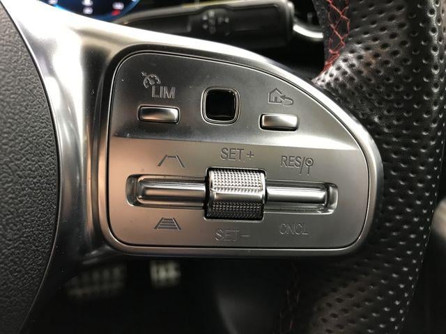 48b15e030db7705884db7fd99830ac34.jpg