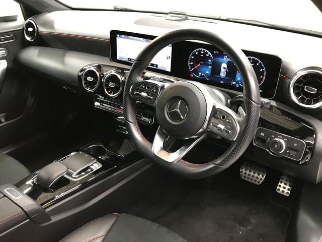 61c10ca6cd65e681243e83e30496e724.jpg