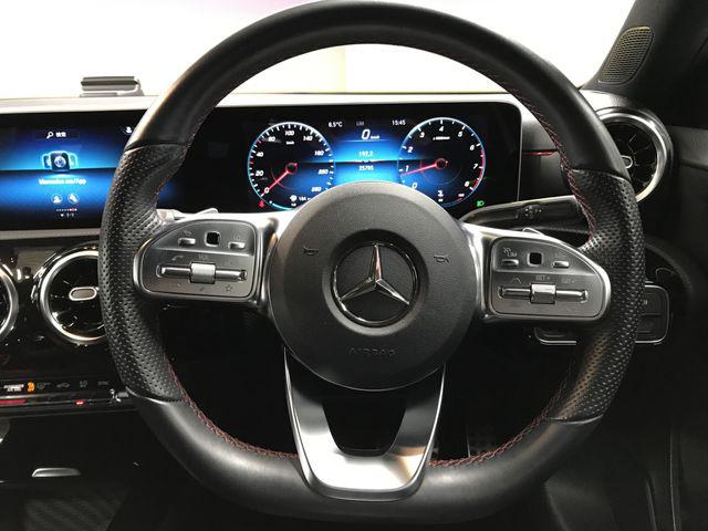 c462fc2e20acae2f535753be0edb92ed.jpg
