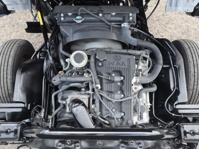 b611878c74b3839d15b28fca30d40c62.jpeg