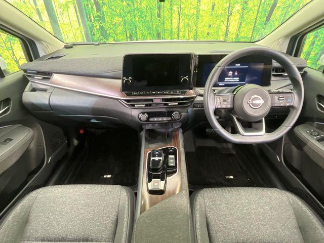 b4105009263bbfa04383b7eb502be72f.jpg
