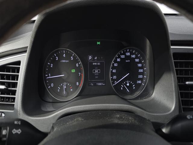 e9663dcaed44daf774d5d3e36d7775d5.jpeg
