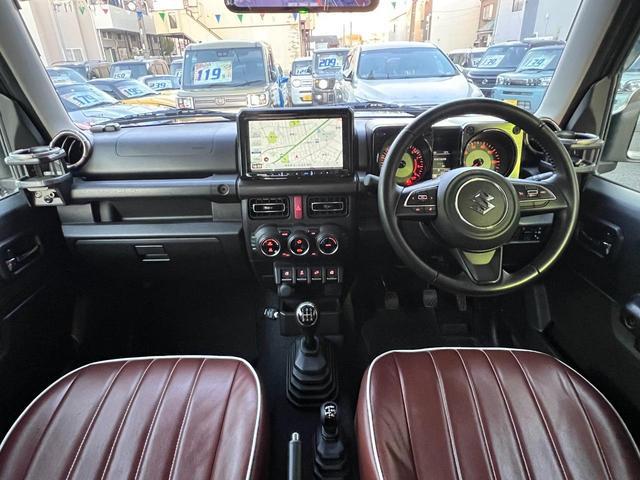 0500338A30250111W00516.jpg